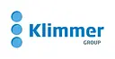 Klimmer Group/Karriere