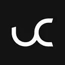 UniverCell Holding