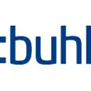 Buhl Data Service