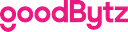 goodBytz