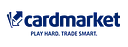 Cardmarket