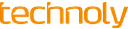 https://technoly.com/careers/