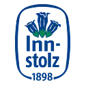 Innstolz Frischdienst