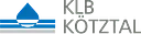 KLB Kötztal Lacke + Beschichtungen