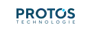 PROTOS Technologie