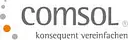 Comsol Unternehmenslösungen AG