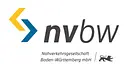 Nahverkehrsgesellschaft Baden-Württemberg mbH