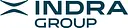 Indra Avitech