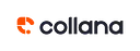 collana