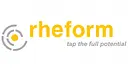https://www.rheform.de/karriere/