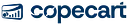 CopeCart