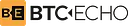 BTC-ECHO