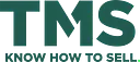 TMS Trademarketing Service