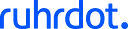ruhrdot