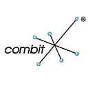 combit