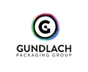 Gundlach Verpackung