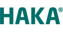 HAKA Kunz