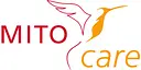 MITOcare  & Co.KG