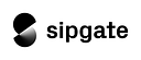 sipgate