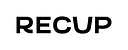 Recup