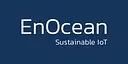 EnOcean