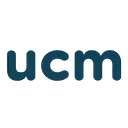 ucm