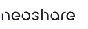 neoshare
