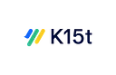 K15t