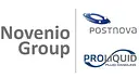 Postnova Analytics