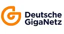 Deutsche GigaNetz