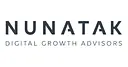 The Nunatak Group