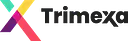 Trimexa
