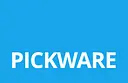 Pickware