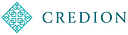 Credion Ag