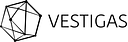 VESTIGAS