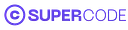 SuperCode  & Co. KG