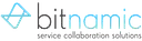 Bitnamic
