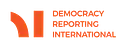 Democracy Reporting International