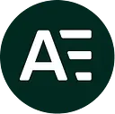 Ampeers Group