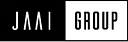 JAAI Group