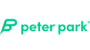 Peter Park