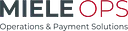 Miele Operations & Payments Solutions