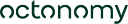 octonomy AI