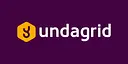 Undagrid