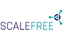 Scalefree International