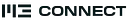 m3connect Unternehmensgruppe
