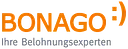 Bonago