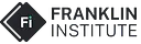 Franklin Institute
