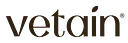 Vetain