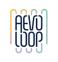 aevoloop